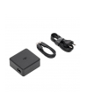 DJI power adapter - USB-C 100 Watt - nr 1