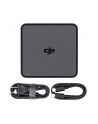 DJI power adapter - USB-C 100 Watt - nr 3