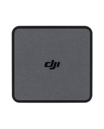 DJI power adapter - USB-C 100 Watt nr 2