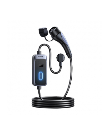 Ugreen Ładowarka Ev706 3 5Kw 16A Typ 2 Ccs2 Do Ev 5M nr 2