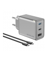 Ecoflow Ładowarka Sieciowa Do Telefonu 2x Usb-c Typ-c Gan Qc 4.0 65w - nr 4