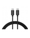 Ecoflow Ładowarka Sieciowa Do Telefonu 2x Usb-c Typ-c Gan Qc 4.0 65w - nr 5