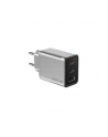 Ecoflow Ładowarka Sieciowa Do Telefonu 2x Usb-c Typ-c Gan Qc 4.0 65w - nr 6