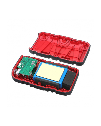 BlitzWolf BW-JS1 12000mAh Czarny nr 1