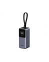 Ugreen Powerbank 20000Mah Pb723 Usb 2X C 130W - nr 1