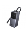 Ugreen Powerbank 20000Mah Pb723 Usb 2X C 130W - nr 2
