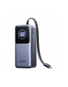 Ugreen Powerbank 20000Mah Pb723 Usb 2X C 130W - nr 3