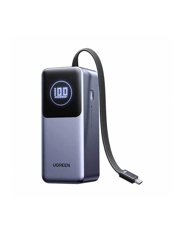 Ugreen Powerbank 20000Mah Pb723 Usb 2X C 130W główny