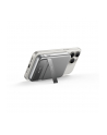 EcoFlow RAPID 5000mAh 30W Magnetyczny Srebrny - nr 10
