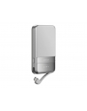 EcoFlow RAPID 5000mAh 30W Magnetyczny Srebrny - nr 3