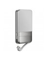 EcoFlow RAPID 5000mAh 30W Magnetyczny Srebrny - nr 4