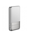 EcoFlow RAPID 5000mAh 30W Magnetyczny Srebrny - nr 6