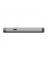 EcoFlow RAPID 5000mAh 30W Magnetyczny Srebrny - nr 9