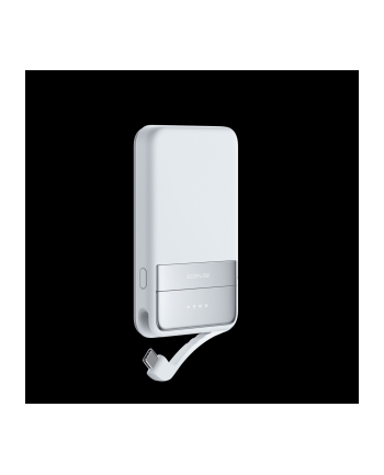 Ecoflow Rapid 5000Mah 30W Magnetyczny Niebieski