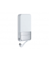 Ecoflow Rapid 5000Mah 30W Magnetyczny Niebieski - nr 3