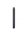 Esr Powerbank Magnetyczny Z Podstawką Qi2 Magslim 5000 Mah - nr 2