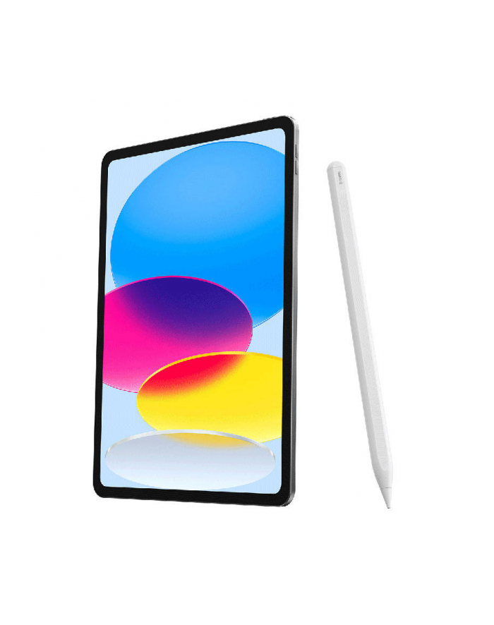 Baseus Aktywny Rysik Stylus Smooth Writing 2 główny