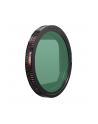 Freewell Filtr 1-5 Stopni Sherpa True Color Vnd Do Iphone 13/Iphone 14 (FWSHVND15) - nr 1
