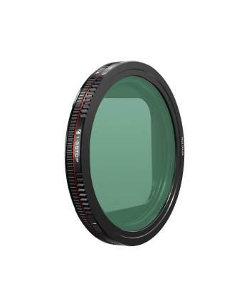 Freewell Filtr 1-5 Stopni Sherpa True Color Vnd Do Iphone 13/Iphone 14 (FWSHVND15) nr 2