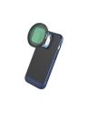 Freewell Filtr 1-5 Stopni Sherpa True Color Vnd Do Iphone 13/Iphone 14 (FWSHVND15) - nr 2
