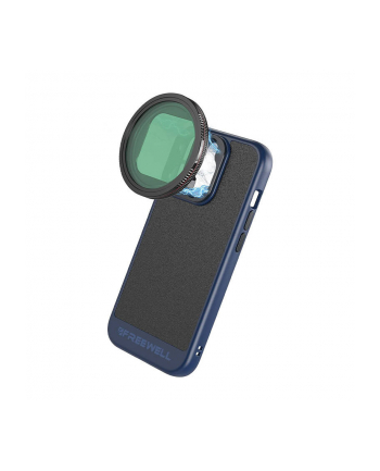 Freewell Filtr 1-5 Stopni Sherpa True Color Vnd Do Iphone 13/Iphone 14 (FWSHVND15) nr 1