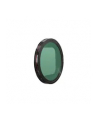 Freewell Filtr 1-5 Stopni Sherpa True Color Vnd Do Iphone 13/Iphone 14 (FWSHVND15) - nr 3