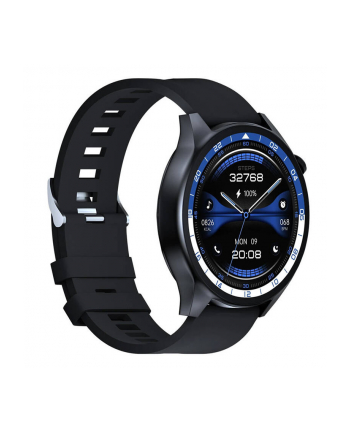 BlitzWolf BW-AR1 Czarny