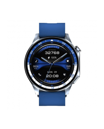 BlitzWolf BW-AR1 Niebieski