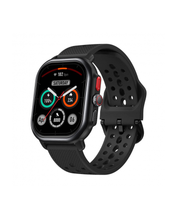 Zeblaze Beyond 3 Pro Czarny