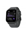Zeblaze Gts 3 Gps Szary - nr 1