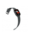 Zeblaze Gts 3 Gps Szary - nr 2