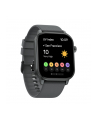 Zeblaze Gts 3 Gps Szary - nr 3