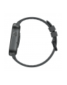 Zeblaze Gts 3 Gps Szary - nr 4
