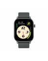 Zeblaze Gts 3 Gps Szary - nr 5