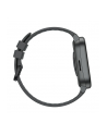 Zeblaze Gts 3 Gps Szary - nr 6