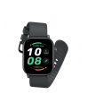 Zeblaze Gts 3 Gps Szary - nr 7