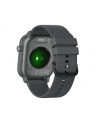 Zeblaze Gts 3 Gps Szary - nr 8