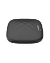 Carlinkit CPC200-Tbox S (CPC200TBOXS) - nr 2