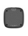 Carlinkit CPC200-Tbox S (CPC200TBOXS) - nr 4