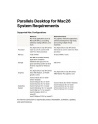 corel Parallels Desktop 26 Full - nr 2