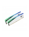 patriot Pamięć DDR5 Viper Elite 5 RGB 32GB/6000 (2x16GB) C30 biała - nr 2