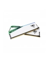 patriot Pamięć DDR5 Viper Elite 5 RGB 32GB/6000 (2x16GB) C30 biała - nr 3