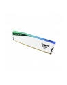 patriot Pamięć DDR5 Viper Elite 5 RGB 32GB/6000 (2x16GB) C30 biała - nr 5