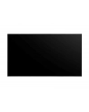 lg electronics Monitor wielkoformatowy 65 '' 65UL3Q-E 350nit UHD 16/7 - nr 11