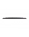 lg electronics Monitor wielkoformatowy 65 '' 65UL3Q-E 350nit UHD 16/7 - nr 14