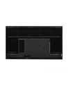lg electronics Monitor wielkoformatowy 65 '' 65UL3Q-E 350nit UHD 16/7 - nr 15
