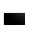 lg electronics Monitor wielkoformatowy 65 '' 65UL3Q-E 350nit UHD 16/7 - nr 19