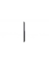 lg electronics Monitor wielkoformatowy 65 '' 65UL3Q-E 350nit UHD 16/7 - nr 21