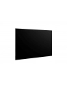 lg electronics Monitor wielkoformatowy 65 '' 65UL3Q-E 350nit UHD 16/7 - nr 22