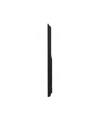 lg electronics Monitor wielkoformatowy 65 '' 65UL3Q-E 350nit UHD 16/7 - nr 39